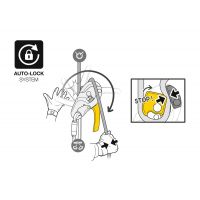 products/AppProduct_4068.name