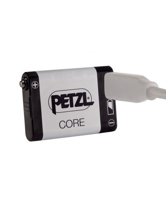 Baterie reincarcabila Petzl E099EB00