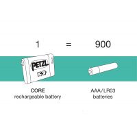 products/AppProduct_4069.name