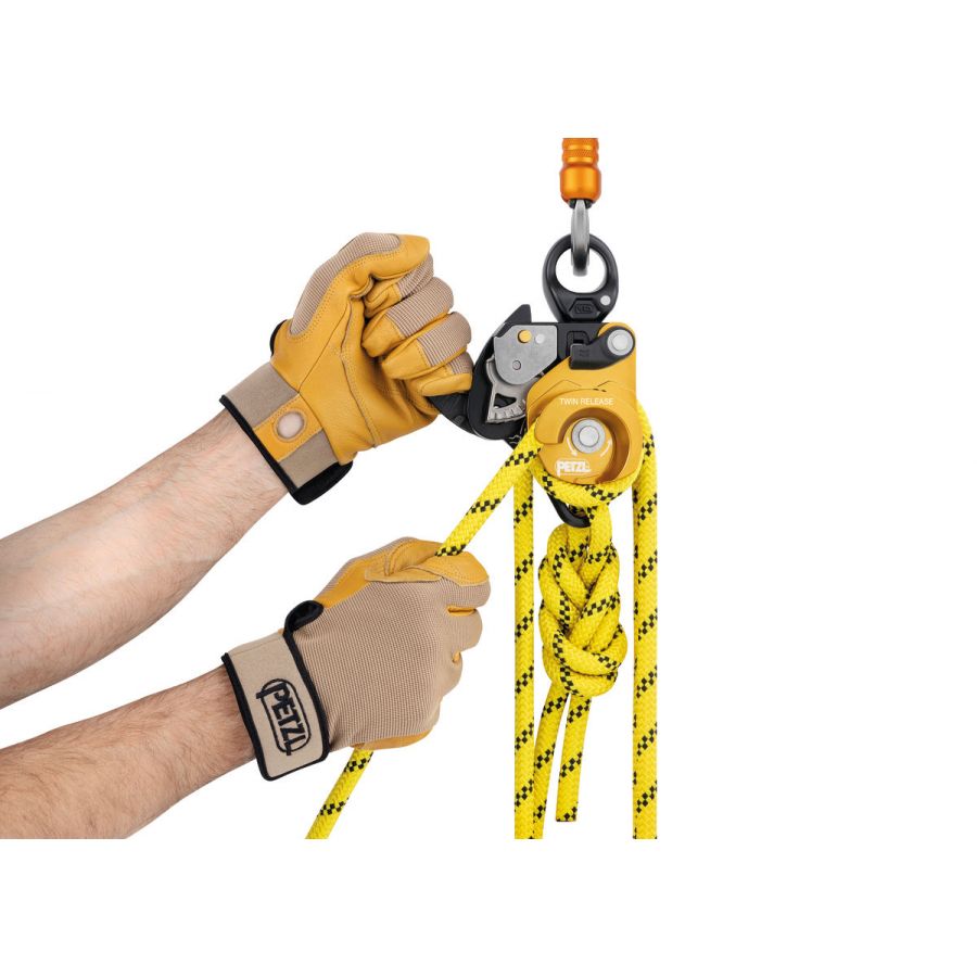 products/AppProduct_4070.name