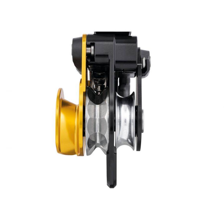 products/AppProduct_4070.name