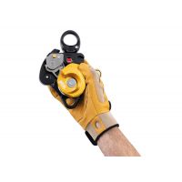 products/AppProduct_4070.name