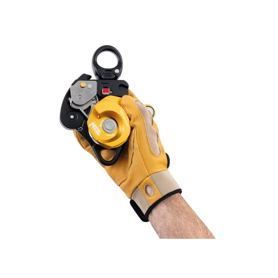 products/AppProduct_4070.name