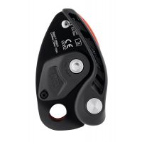 products/AppProduct_4072.name