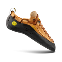 products/AppProduct_4075.name