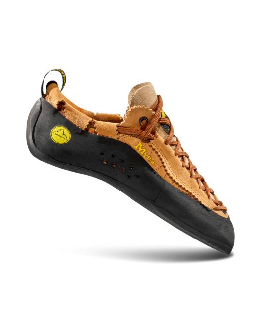 Espadrile escalada La Sportiva Mythos