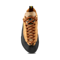 products/AppProduct_4075.name