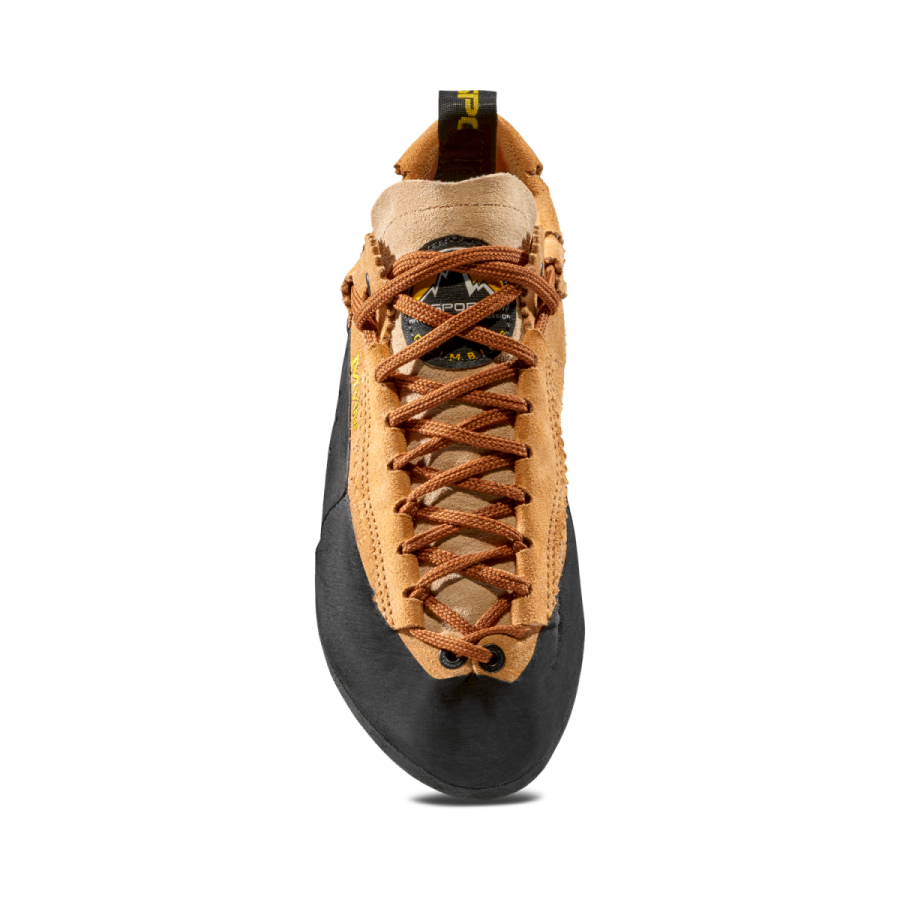 products/AppProduct_4075.name