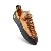 products/AppProduct_4075.name