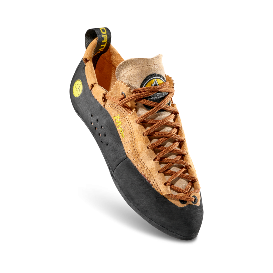 products/AppProduct_4075.name