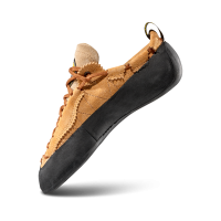 products/AppProduct_4075.name