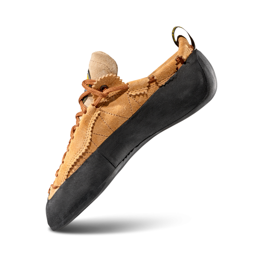 products/AppProduct_4075.name