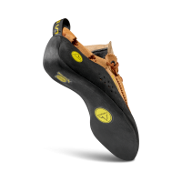 products/AppProduct_4075.name