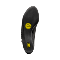 products/AppProduct_4075.name