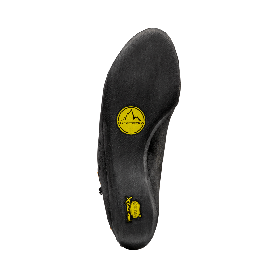 products/AppProduct_4075.name