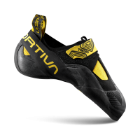 products/AppProduct_4076.name