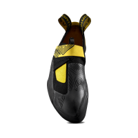 products/AppProduct_4076.name