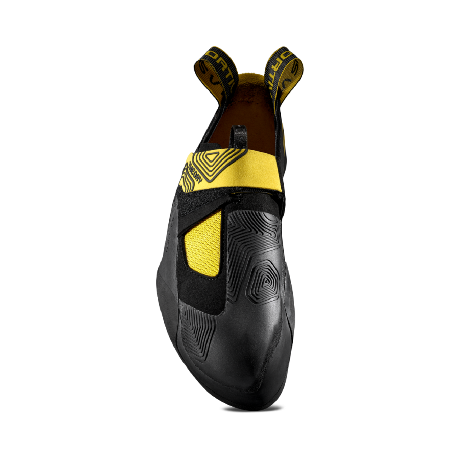 products/AppProduct_4076.name