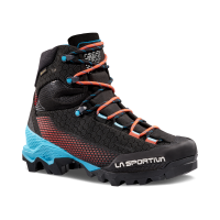 products/AppProduct_4077.name