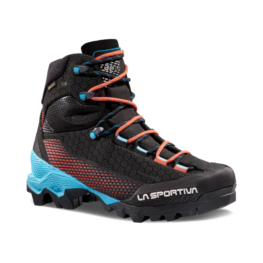 products/AppProduct_4077.name