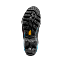 products/AppProduct_4077.name