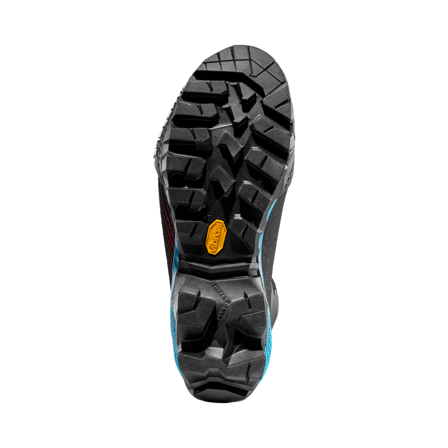 products/AppProduct_4077.name