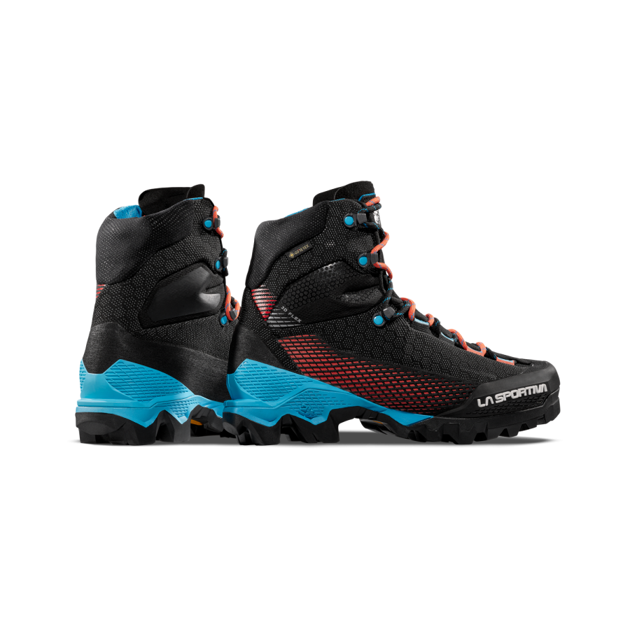 products/AppProduct_4077.name