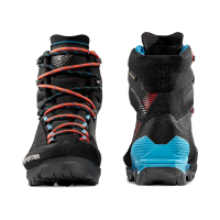 products/AppProduct_4077.name