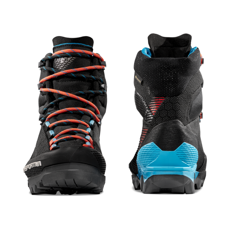 products/AppProduct_4077.name