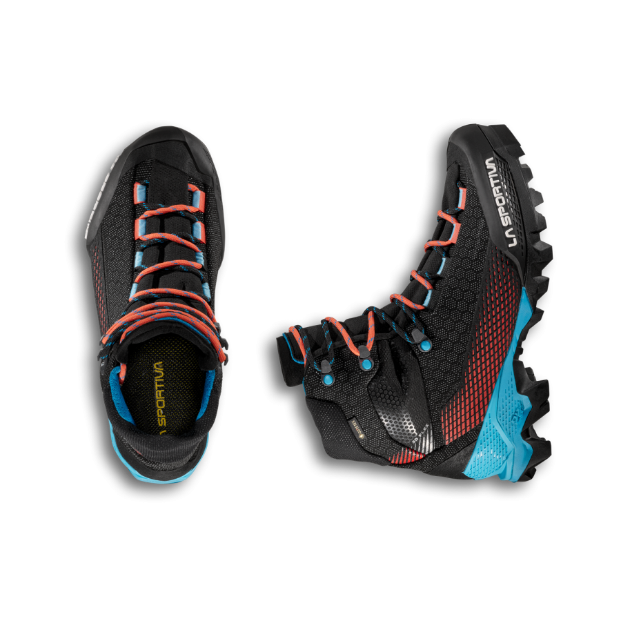 products/AppProduct_4077.name