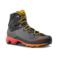 products/AppProduct_4078.name