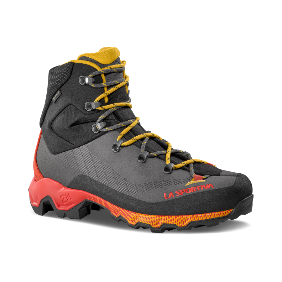 products/AppProduct_4078.name