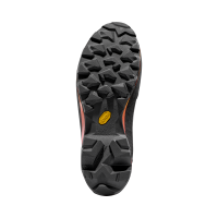 products/AppProduct_4078.name