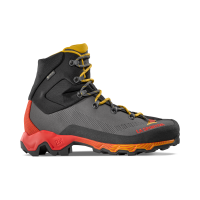 products/AppProduct_4078.name