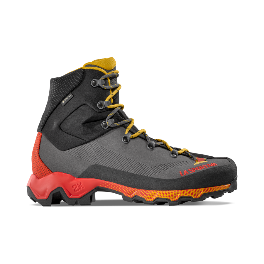 products/AppProduct_4078.name