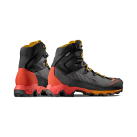 products/AppProduct_4078.name