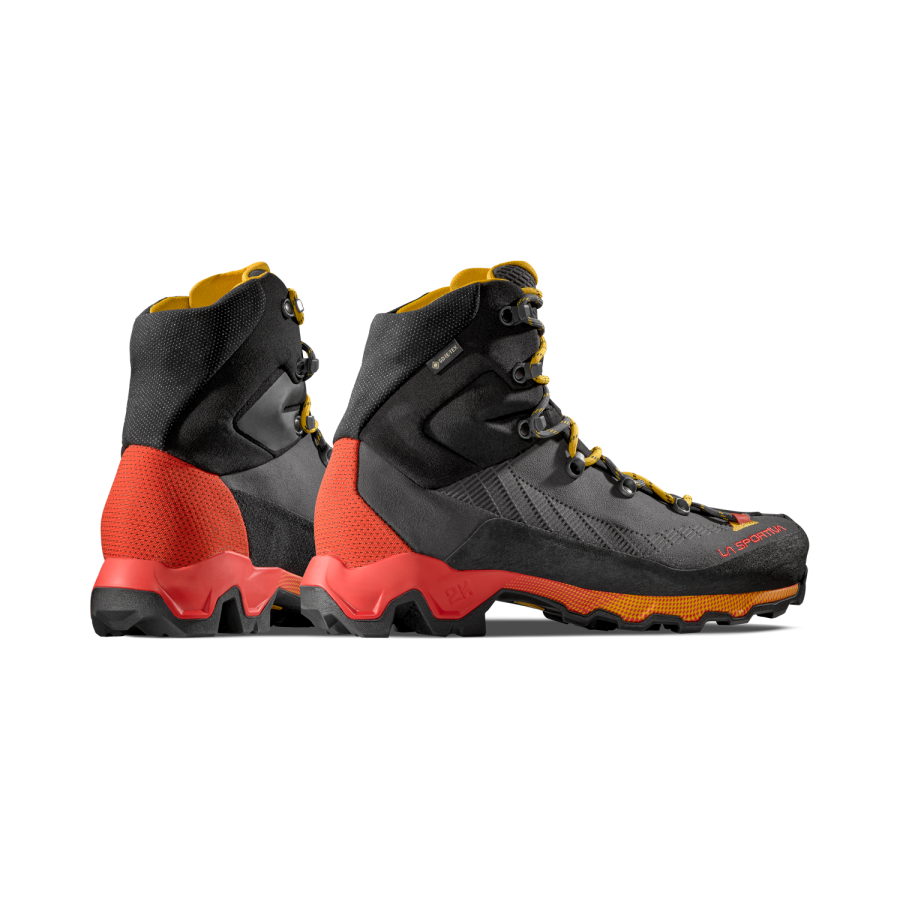 products/AppProduct_4078.name