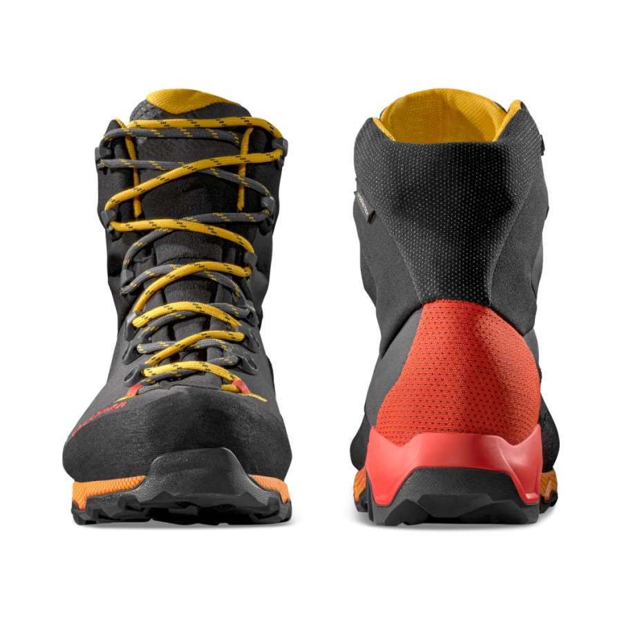 products/AppProduct_4078.name