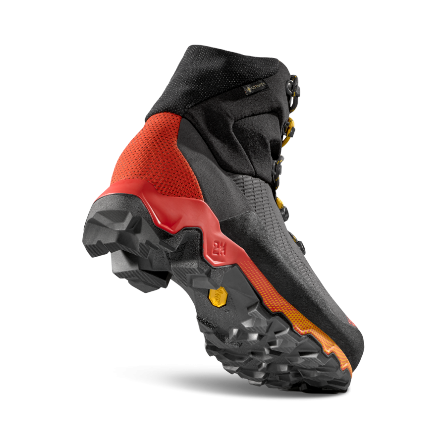 products/AppProduct_4078.name