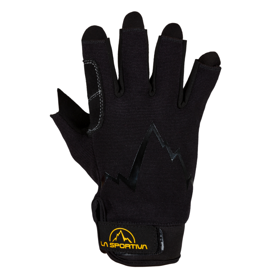 products/AppProduct_4079.name