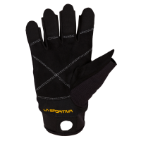 products/AppProduct_4079.name