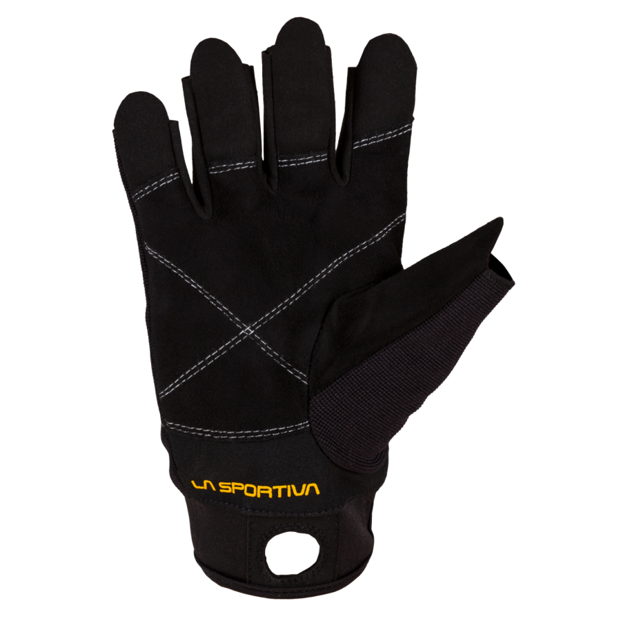 products/AppProduct_4079.name