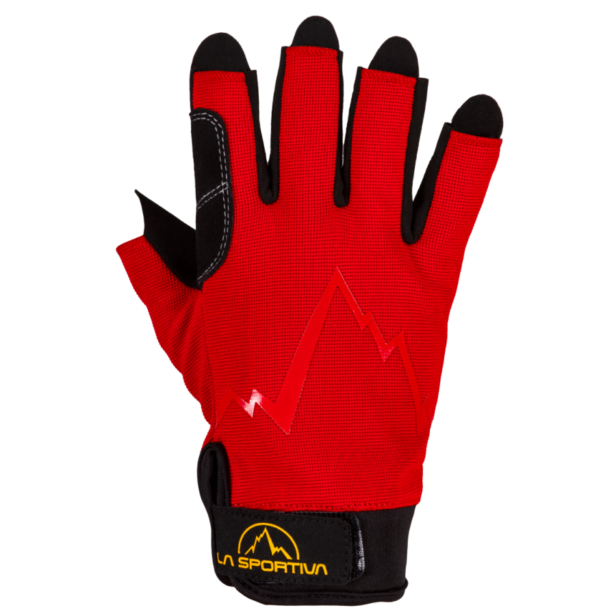 products/AppProduct_4079.name