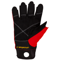 products/AppProduct_4079.name