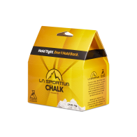 products/AppProduct_4080.name