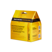 products/AppProduct_4080.name