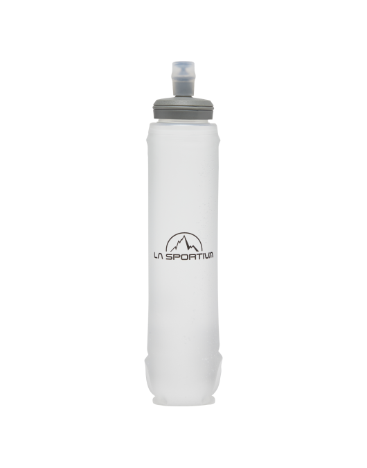 Bidon moale hidratare La Sportiva SoftFlask 500 ml