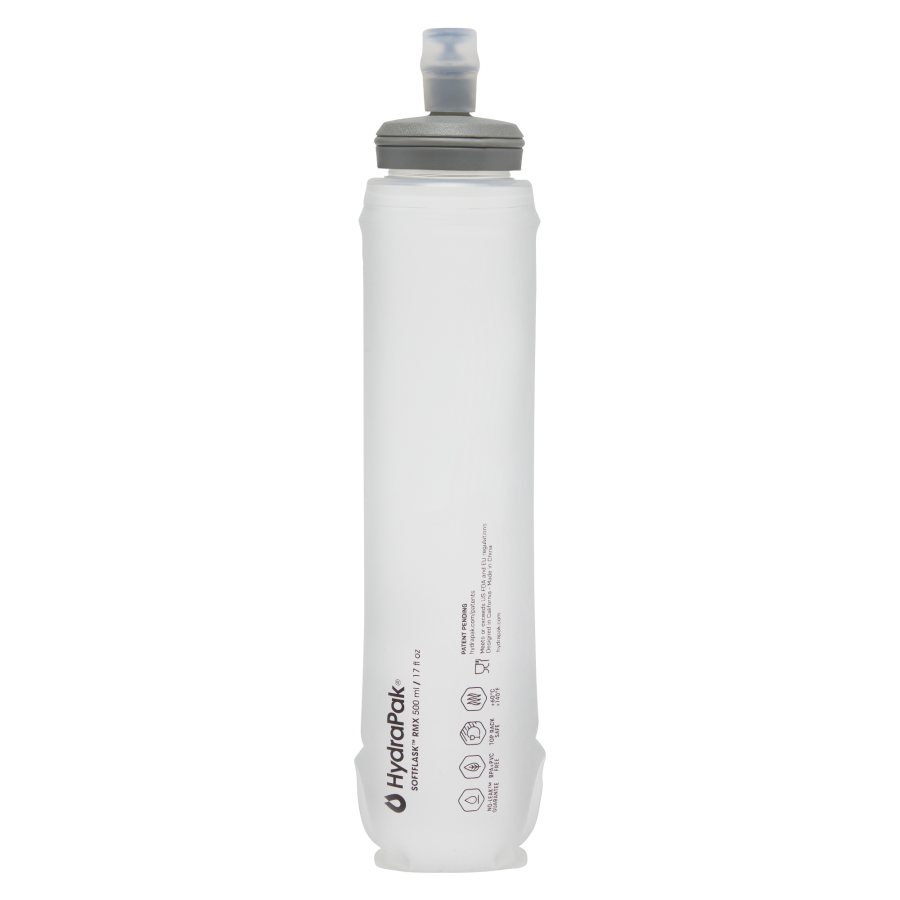 products/AppProduct_4081.name