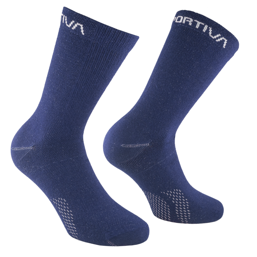 products/AppProduct_4082.name