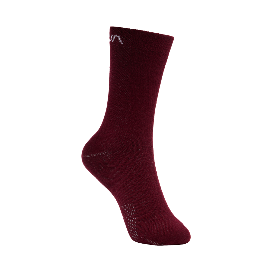 products/AppProduct_4082.name